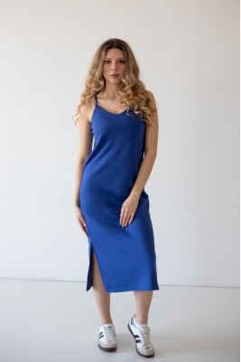 Сукня жіноча